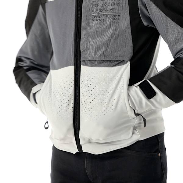 2375900_Jacket_Alpinestars_ST-2 Air Textile Jacket/2375900_STILLS_06.jpg
